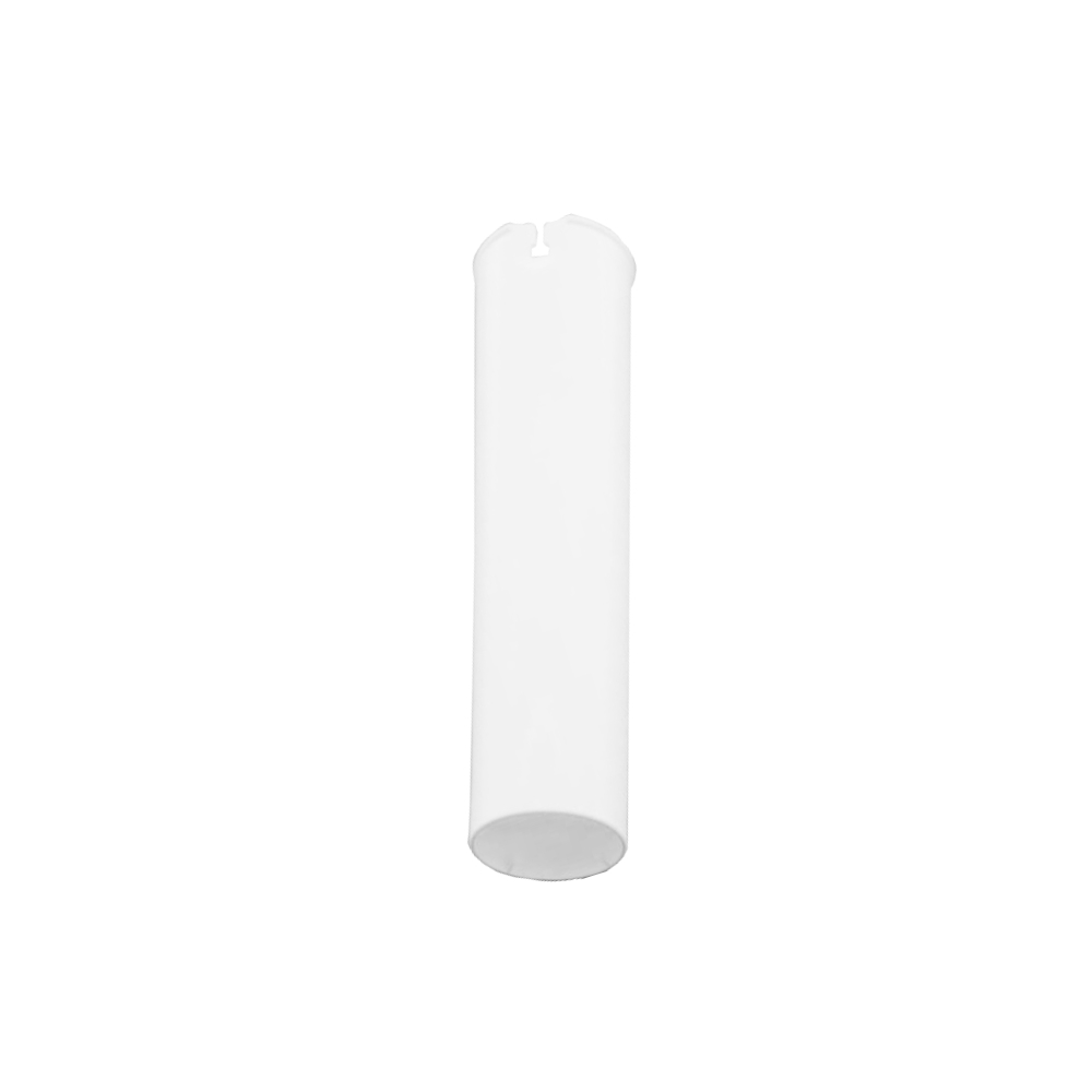 Jura Ummantelung Filterpatrone weiss für J8 Twin Kaffeevollautomat