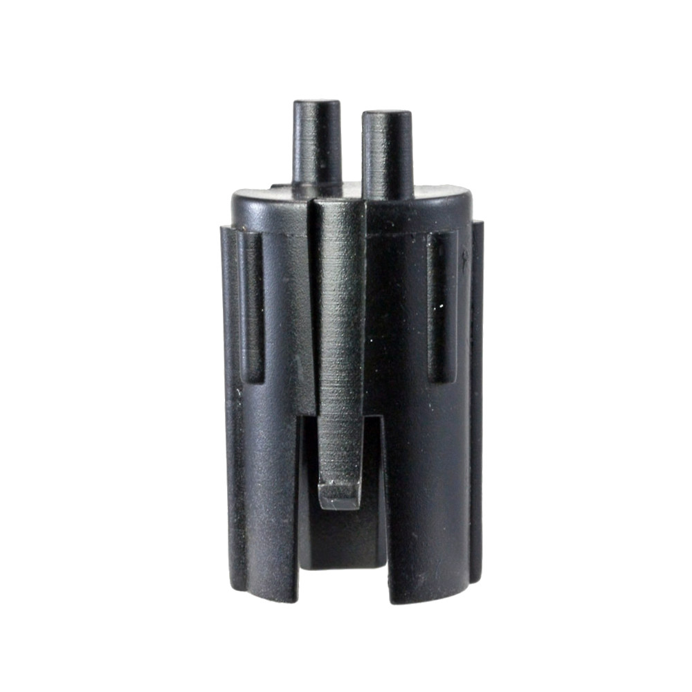 JURA Adapter zu Dampfhahn für Impressa E Kaffeevollautomaten