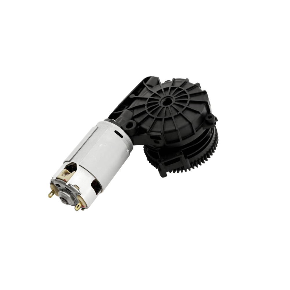 Jura Mahleinheit ME-075 230V 45°C Original Ersatzteil für J8 Twin Kaffeevollautomat