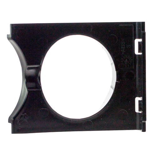 JURA Adapter Brüheinheit VC für Impressa E Z F Serie Kaffeevollautomaten