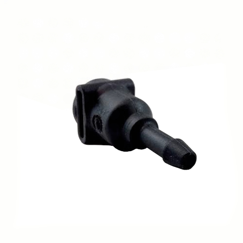JURA Fluid Nippel für IMPRESSA S9 XS9 XS90 XS95 Kaffeevollautomaten