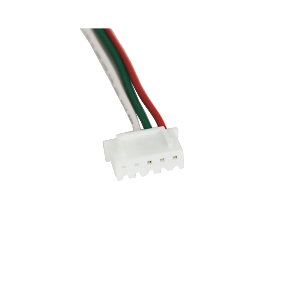 Bosch Siemens Flowmeter Kabel Leitung für Kaffeevollautomaten Ersatzteil