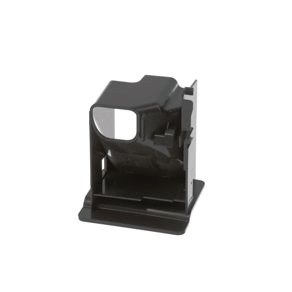 Bosch Siemens Kaffeepulver-Schublade TE(S)515 RAL7021 grau für Kaffeevollautomaten