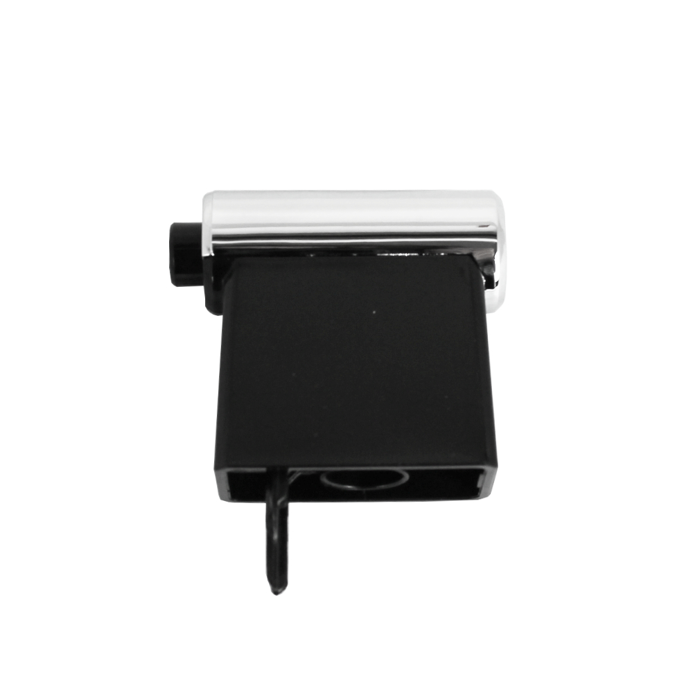 DeLonghi Heißwasserauslauf Pipette EN Ersatzteil für EC 850.M Espressomaschine