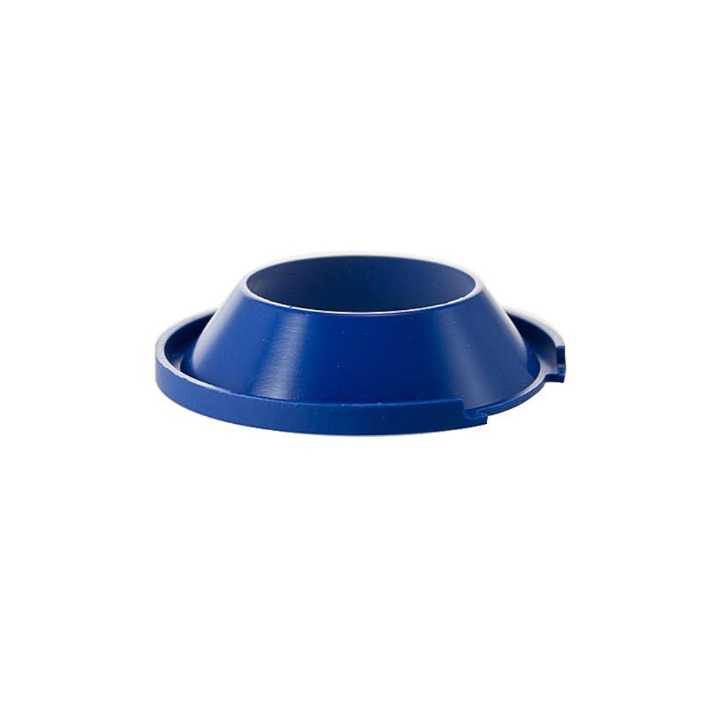 Schaerer Deckel für Mixbecher - hochwertiges Zubehör für Kaffeevollautomaten