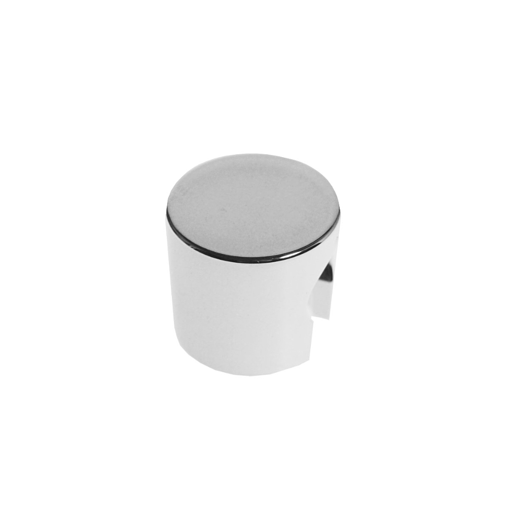 JURA Kappe Dampfrohr für Impressa F J ENA Kaffeevollautomaten Original Ersatzteil