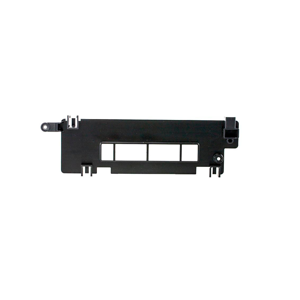 Nivona Halter 691 Scharnier schwarz für CafeRomatica NICR 8xx Serie Ersatzteil