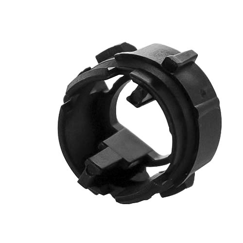 Jura Aufnahme Drehknopf Rotary Ersatzteil für Impressa F und XF Serie Kaffeevollautomaten