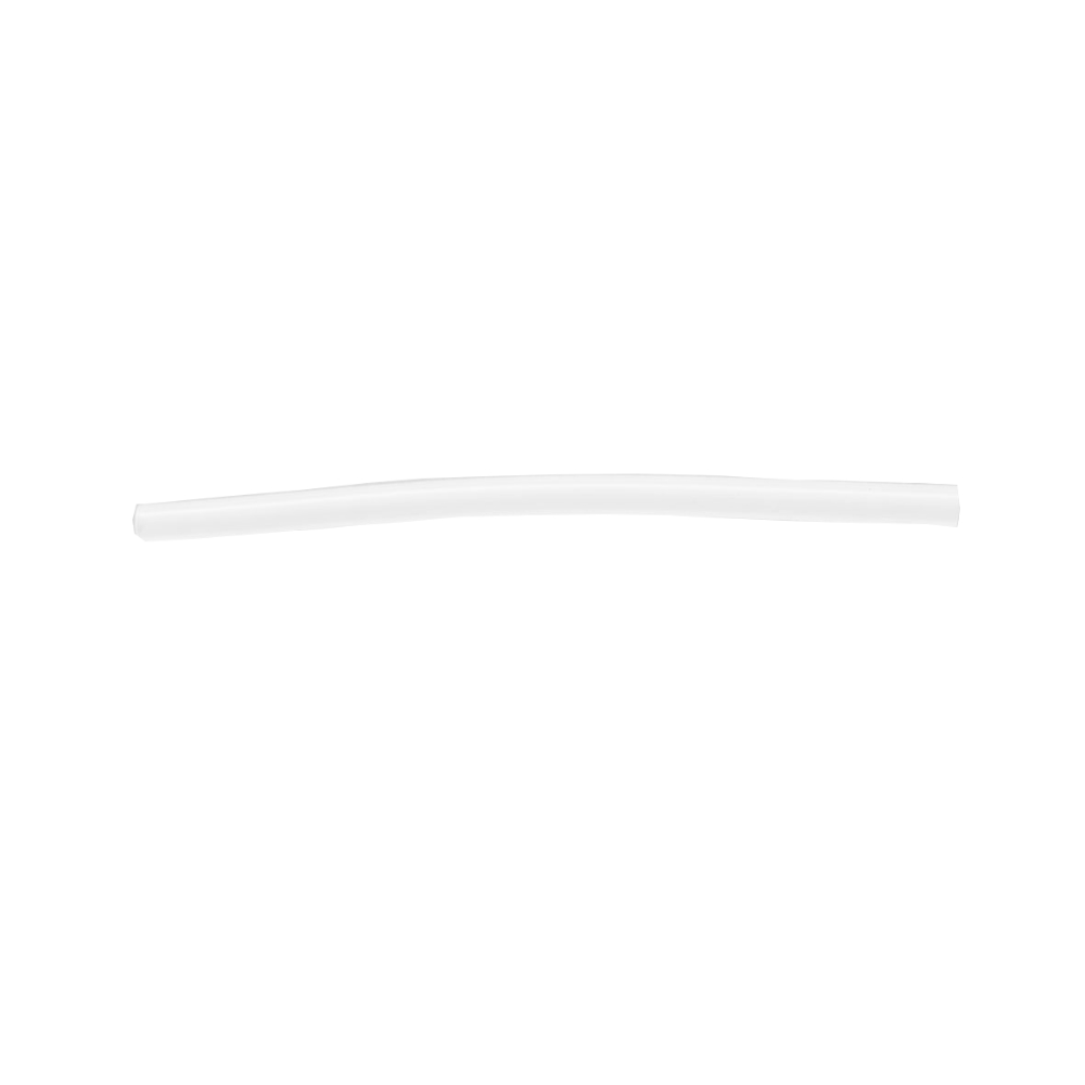 Jura E8 Silikonschlauch 6,0x3,0x130mm für Kaffeevollautomaten