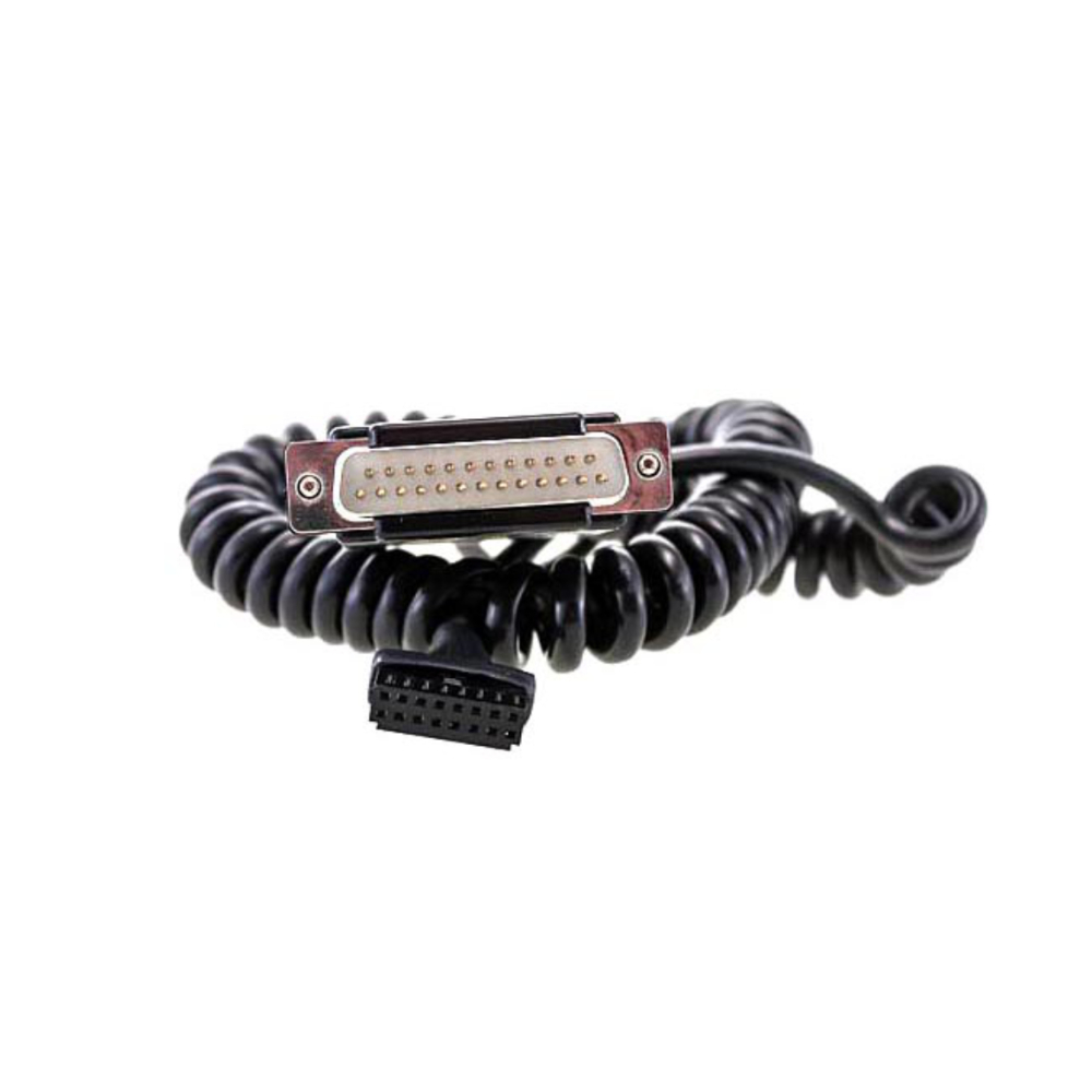 Rocket Espresso Spiralkabel Remote Controller für R58 und R60V Maschinen