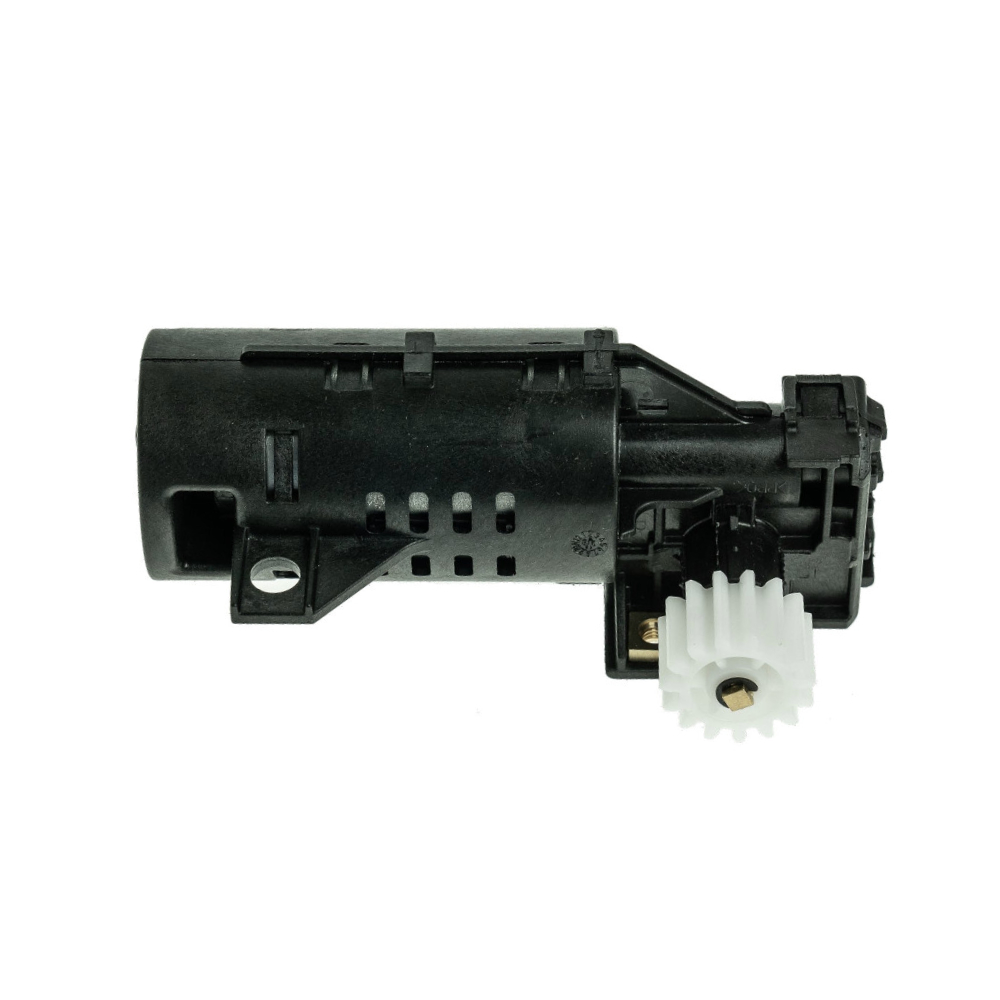 JURA Getriebemotor für Impressa S X Scala Ultra Kaffeevollautomaten