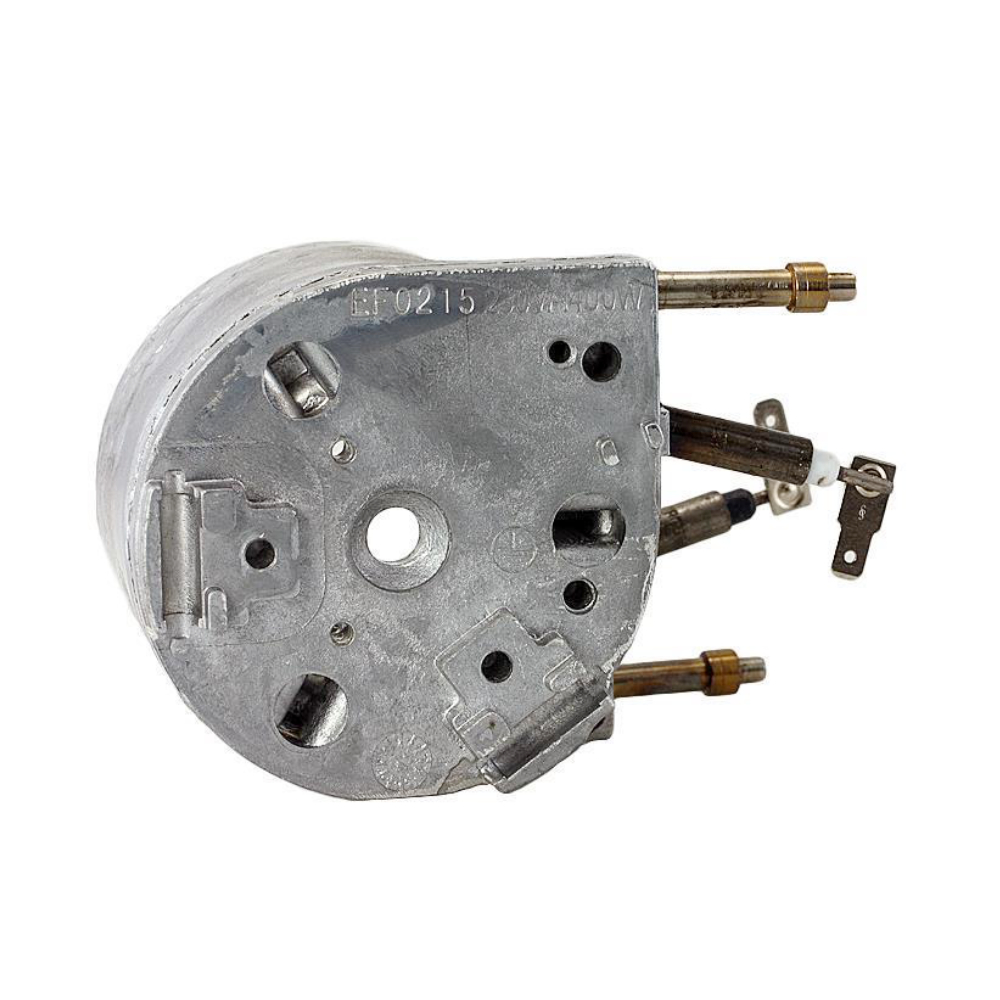 Nivona Thermoblock Lötnippel 230V/1400W für NICR 6xx/7xx/8xx Serie Kaffeevollautomaten