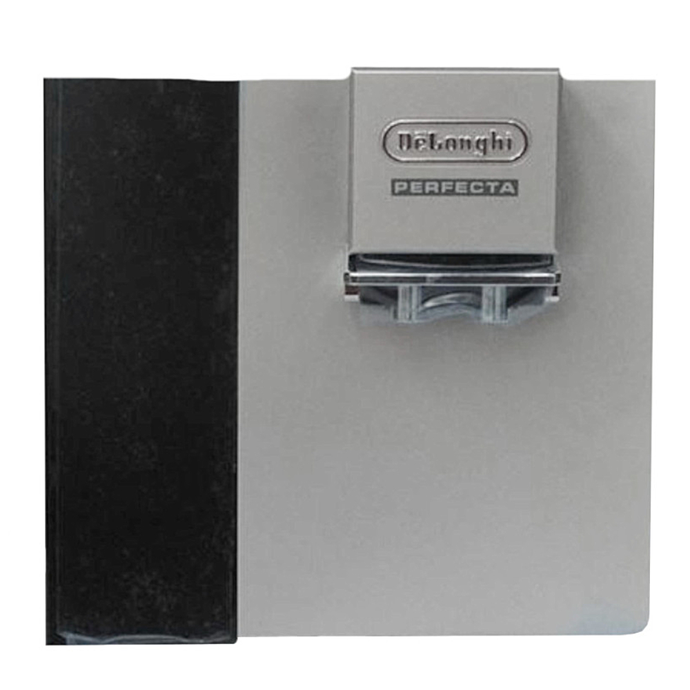 DeLonghi Servicetür ESAM 5400 Perfecta Original Ersatzteil für Kaffeevollautomat