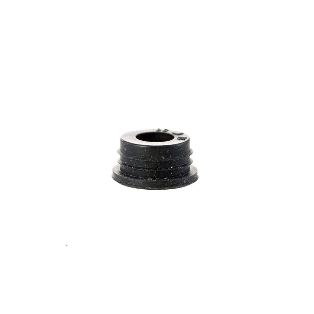 DeLonghi Wassertank-Dichtung für ECAM ESAM Kaffeevollautomaten Original Ersatzteil