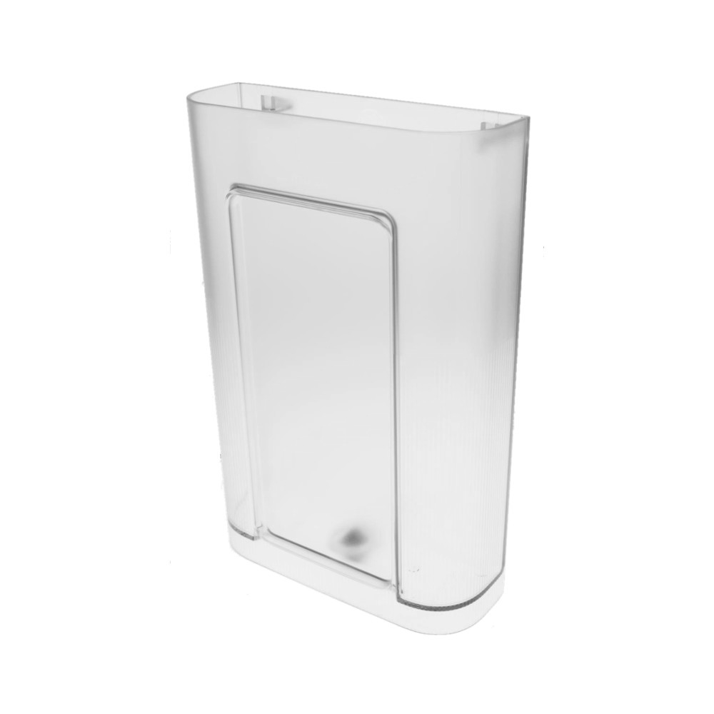 DeLonghi Wassertank EN500 für Nespresso Lattissima One Kaffeevollautomat