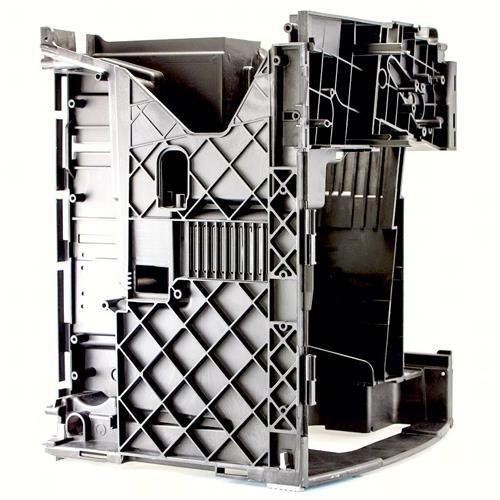 DeLonghi Gehäuse-Chassis für Magnifica EAM ESAM Kaffeevollautomaten
