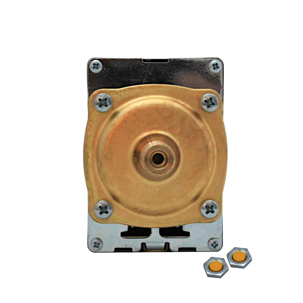 Rocket Pressostat Druckschalter für Cellini und Giotto V1 Espressomaschinen