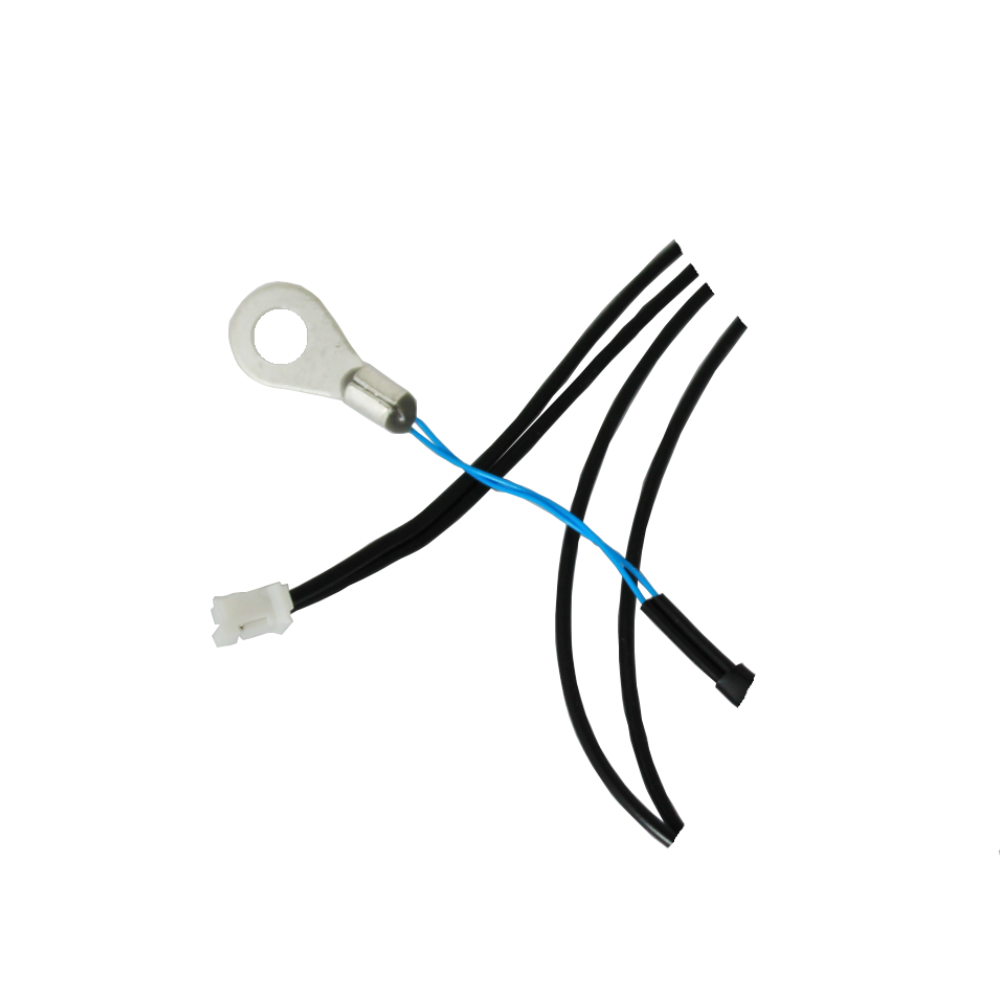 JURA Sensor Thermoblock mit Kabel für E/S/WE-Serie Kaffeevollautomaten
