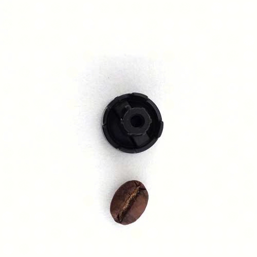 Nivona Drehknopf 680 Türe Original Ersatzteil für CafeRomatica 7xx Serie