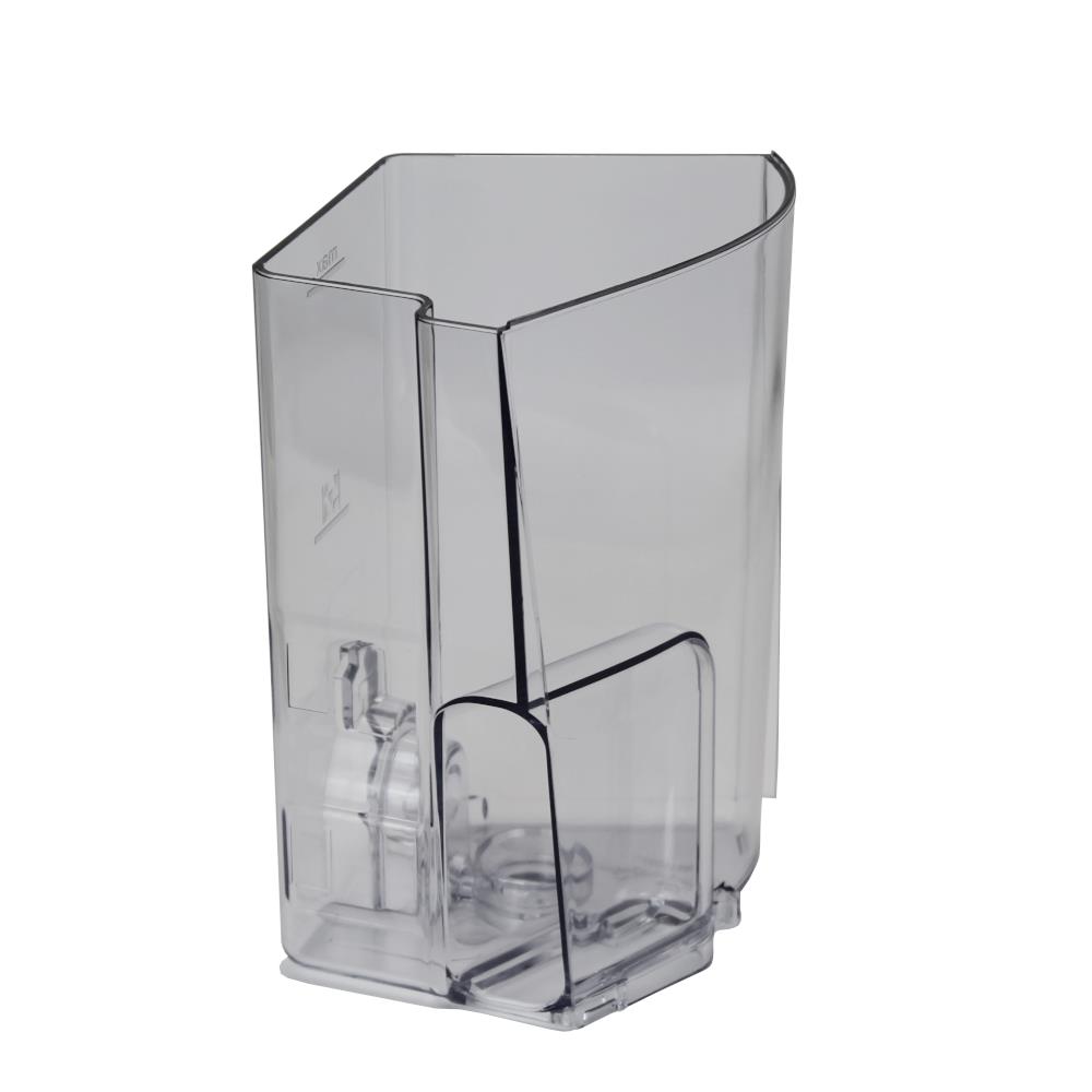Saeco Wassertank Primea transparent für SUP030 Kaffeevollautomaten