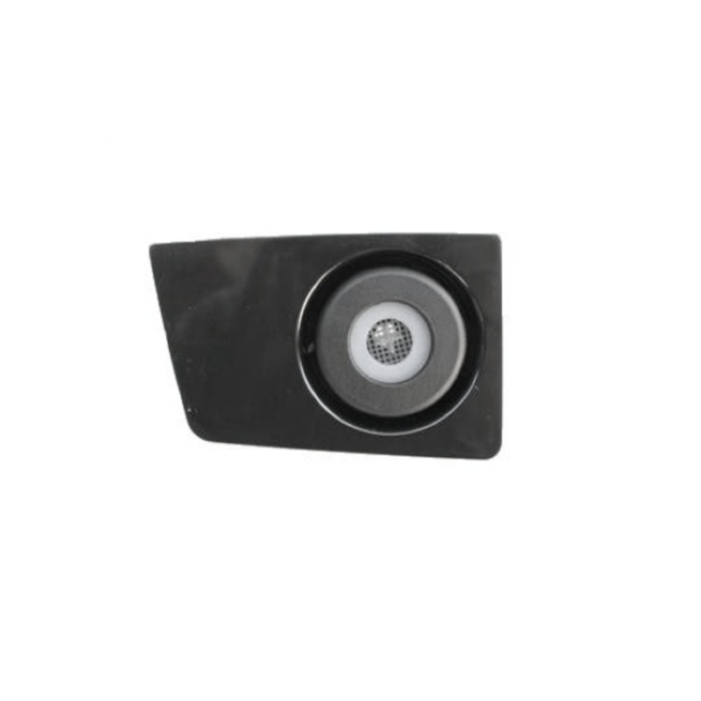 Bosch Ventilsitz Wassertankkupplung mit Ventil für Vero Kaffeevollautomaten