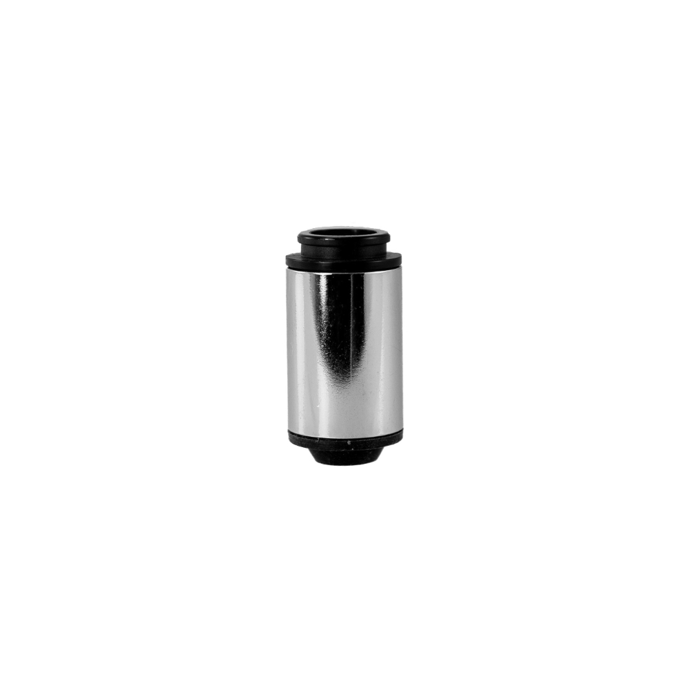 Nivona Auslauf 572 Cappuccino Ersatzteil für CafeRomatica NICR 646 656