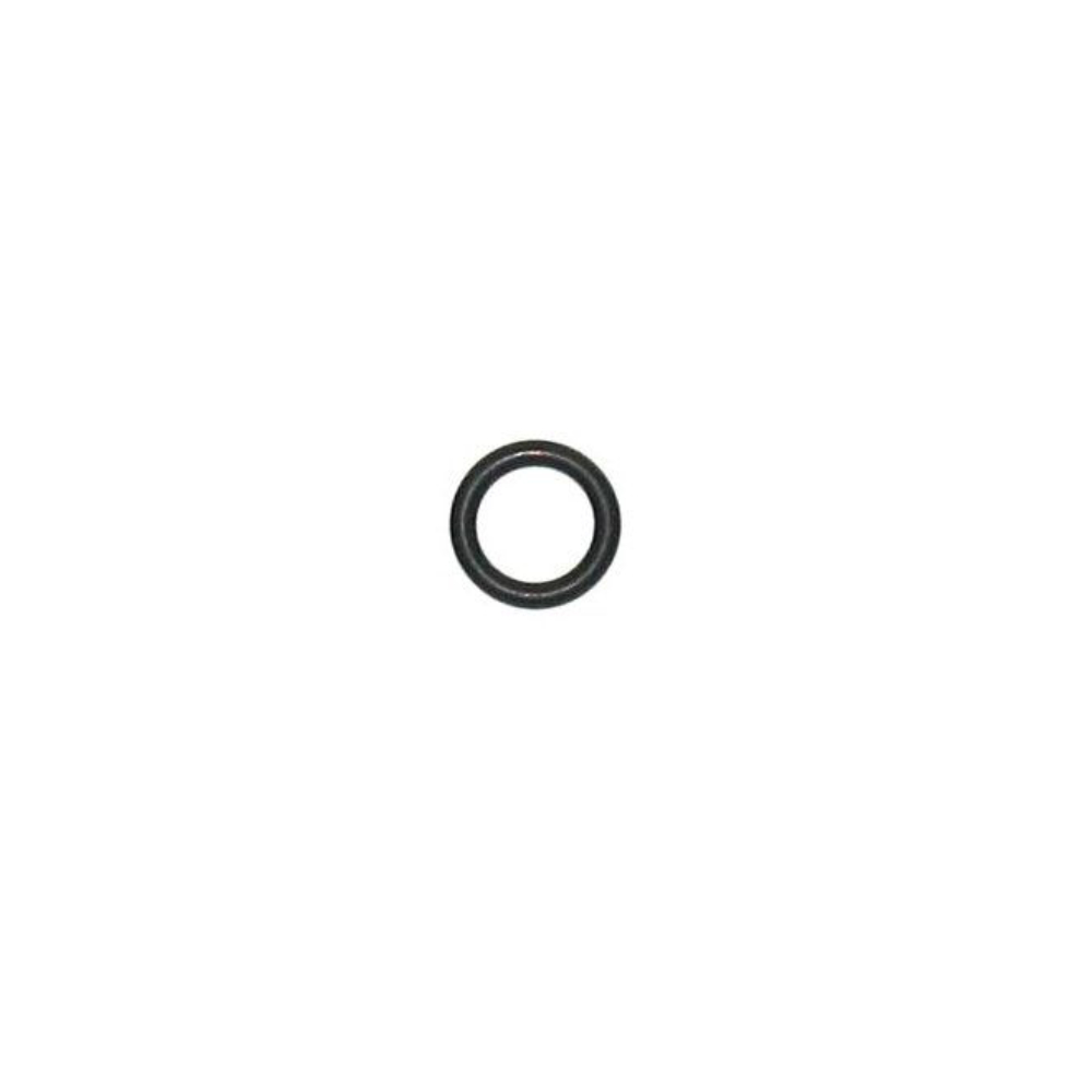 Miele O-Ring für Ventilspindel Kaffeevollautomat CM CVA Serie Dampfventil Ersatzteil