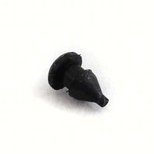 Nivona Dämpfer 691 Tropfblech für NICR 6xx 7xx 8xx Modelle