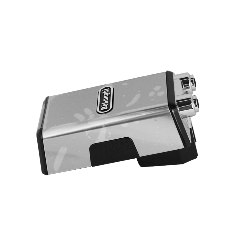 DeLonghi Kaffeeauslauf ECAM PrimaDonna Class Zubehör für Kaffeevollautomaten