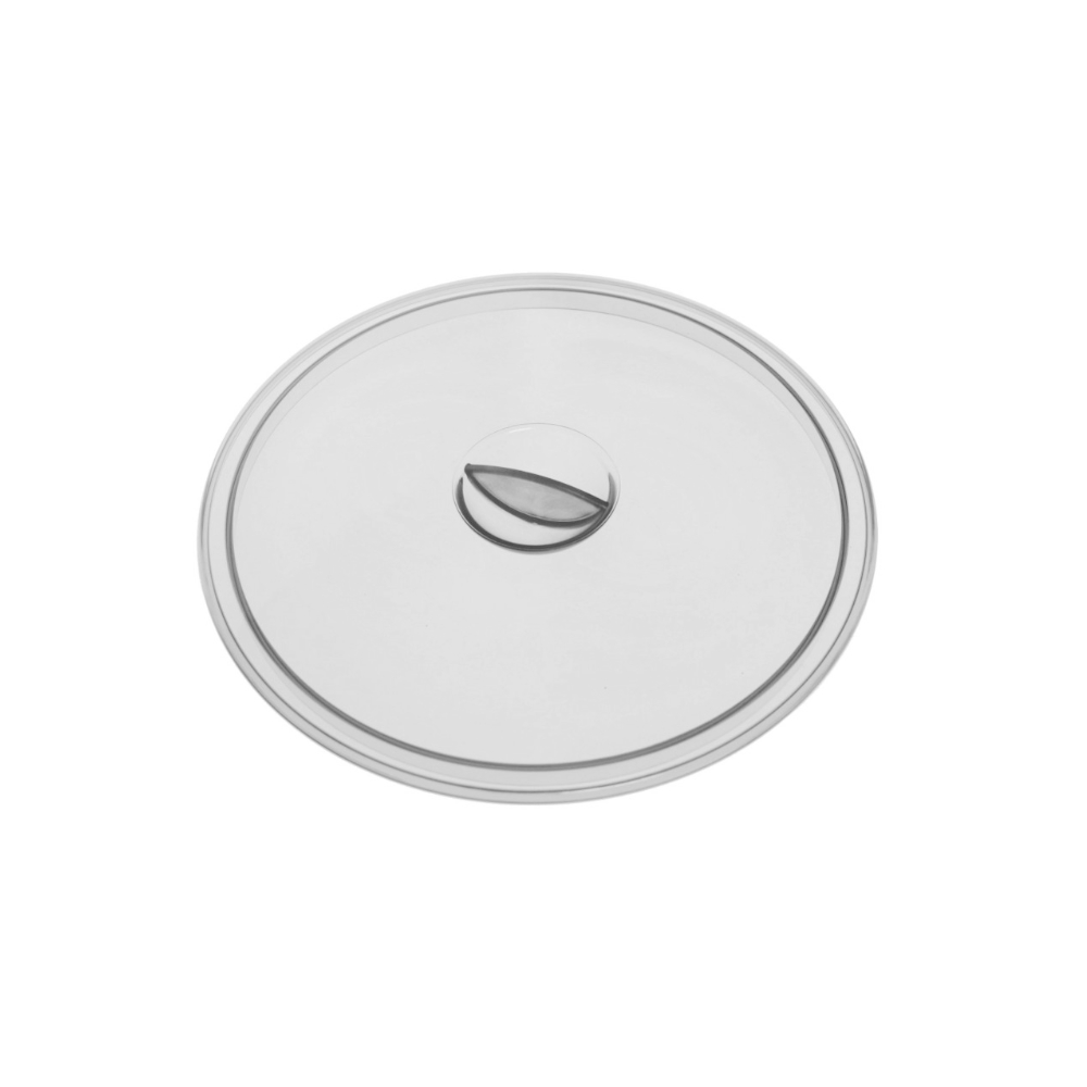 Bosch Vero transparenter Deckel für Bohnenbehälter Kaffeevollautomat