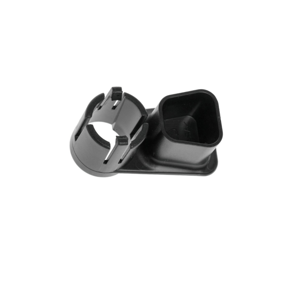 Nivona Aufnahme 671 Schwimmer V2 für NICR 6xx Kaffeevollautomaten