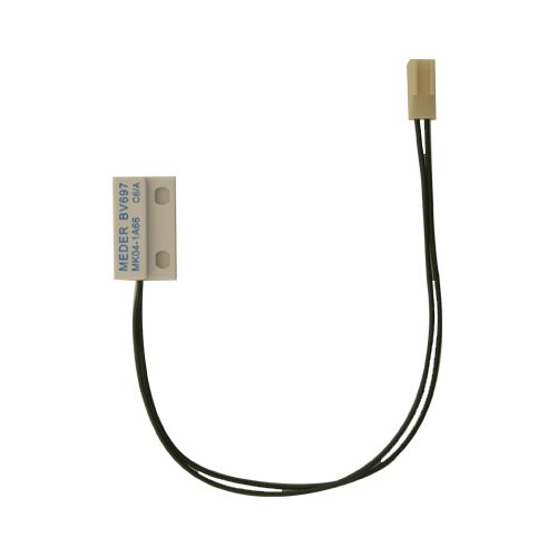 JURA Reedsensor V2 RoHS Ersatzteil für D/F Serie und Impressa Modelle