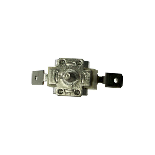 DeLonghi Thermostat 170°C für EAM ESAM Kaffeevollautomaten Temperaturregler