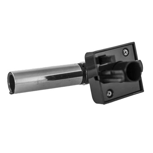 DeLonghi Milchpipette ECAM 656.55.MS für PrimaDonna Elite Kaffeevollautomaten
