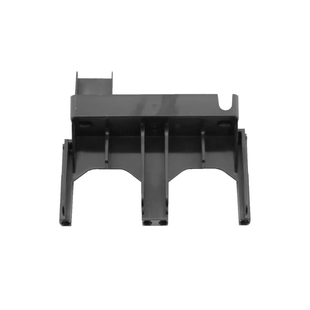 Jura Pumpenhalter schwarz für Kaffeevollautomaten X6 X8 X10