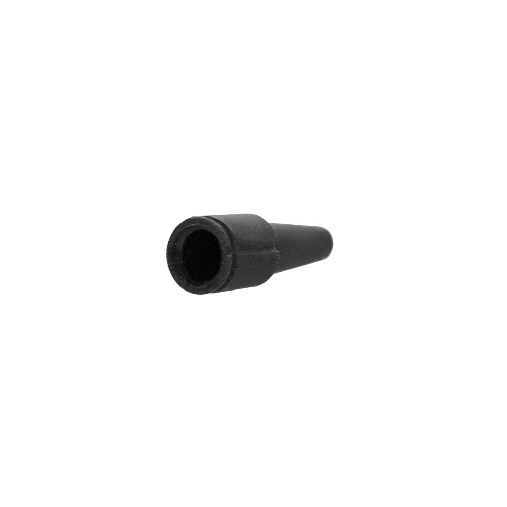 DeLonghi Dampfdüse für Pipette ECAM ETAM Kaffeevollautomaten Ersatzteil