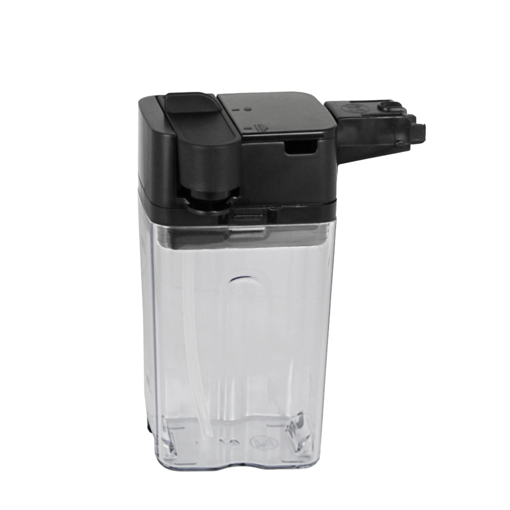 Saeco Milchbehälter mit Deckel V3 3100 für Minuto Kaffeevollautomaten
