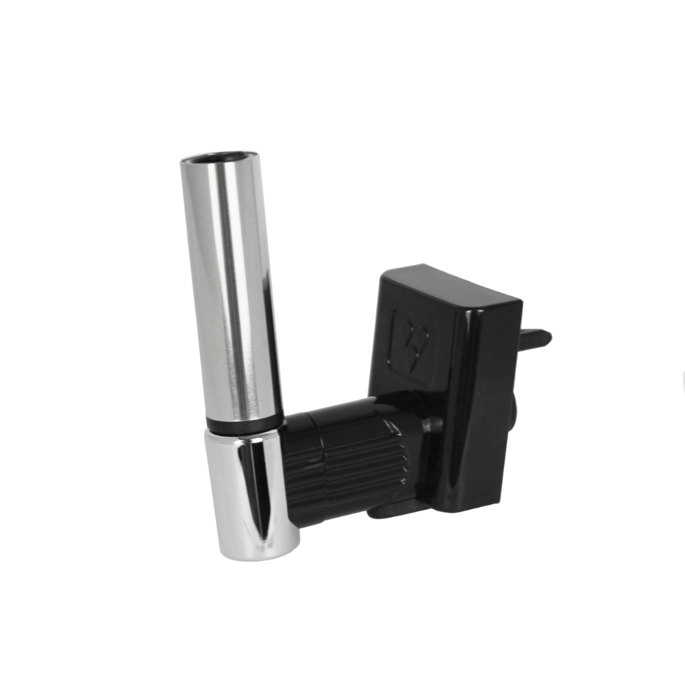 DeLonghi Heißwasserauslauf Pipette für ECAM Kaffeevollautomaten