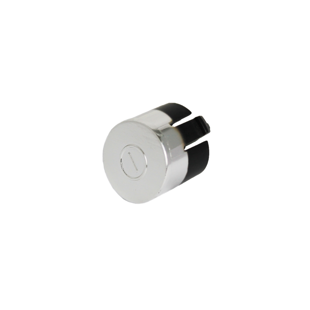 Nivona Druckknopf 667 Hauptschalter für CafeRomatica NICR605 NICR630