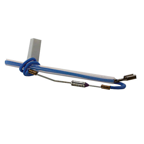 Nivona STB-Litze 184°C Thermosicherung blau für CafeRomatica NICR 8xx Serie