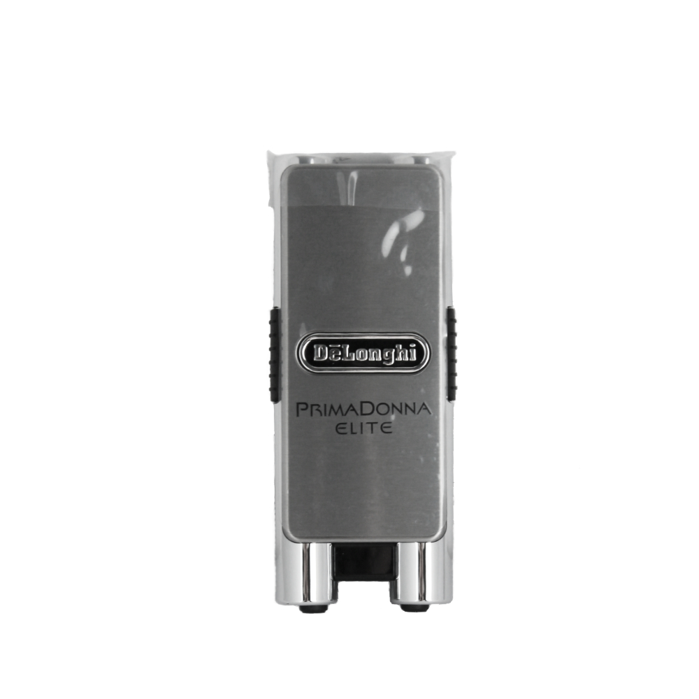 DeLonghi Kaffeeauslauf Ersatzteil für ECAM 650 656 PrimaDonna Elite Vollautomaten
