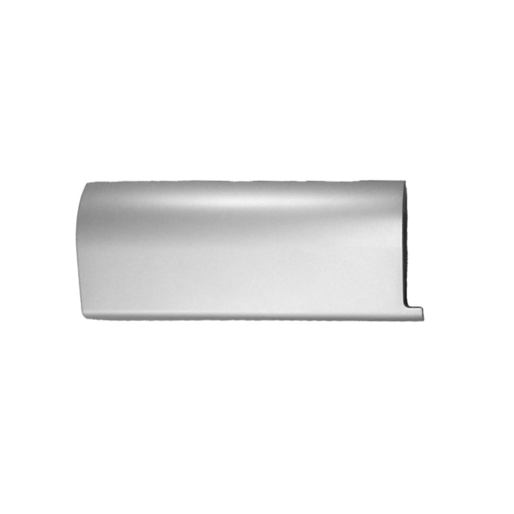 DeLonghi Wassertankblende silber für Magnifica Kaffeevollautomaten ESAM EAM