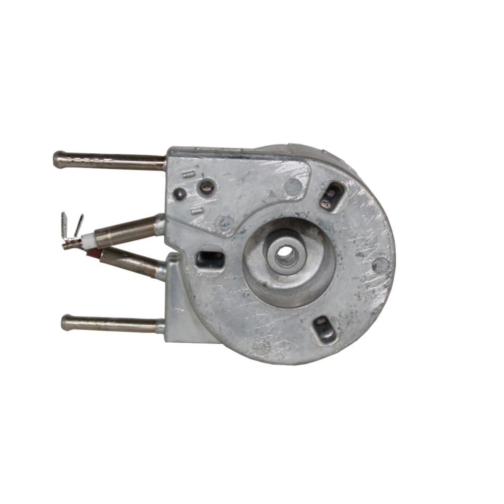 Saeco Boiler Alu 230V Thermoblock für Xsmall Syntia Exprelia Kaffeevollautomaten