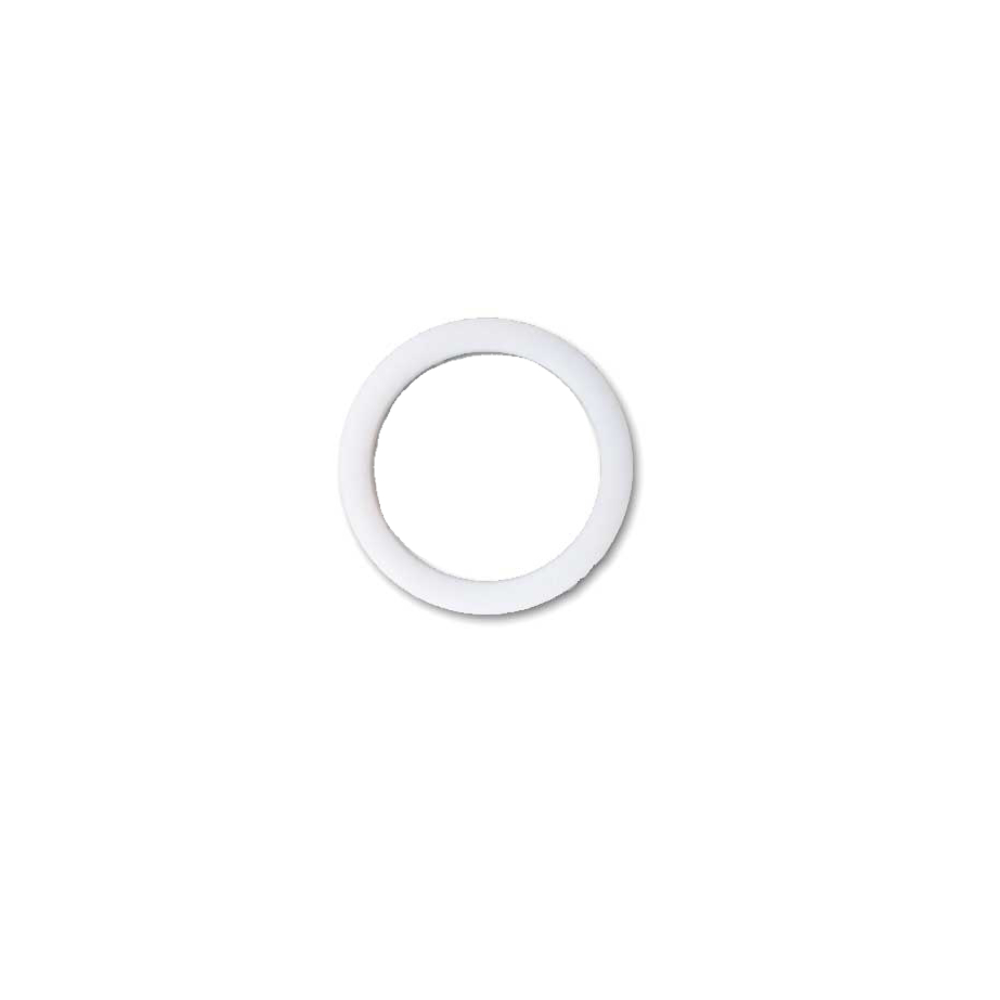 ECM Dichtung für E61 Brüheinheit 35x30x2mm Espressomaschine Abdichtung