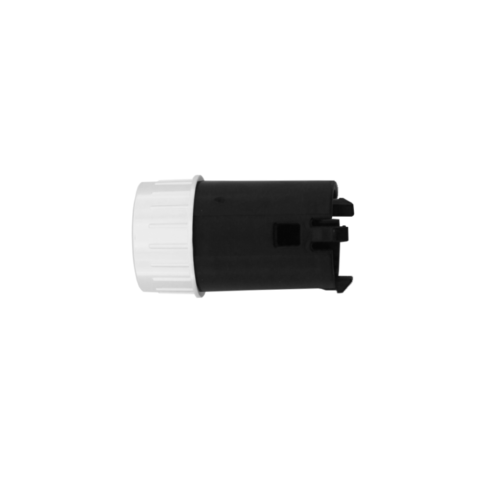 JURA Drehknopf Dampf für E25 E85 Kaffeevollautomaten Original Ersatzteil