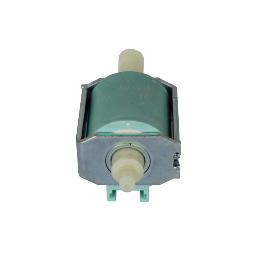 Rotel Pumpe cp3a/st 230V/65W/50Hz Universa Invensys Wasserpumpe für Kaffeevollautomaten