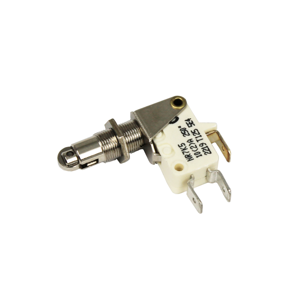 ECM Mikroschalter für Drive, Mechanika MAX, slim und Pro400 Kaffeevollautomaten