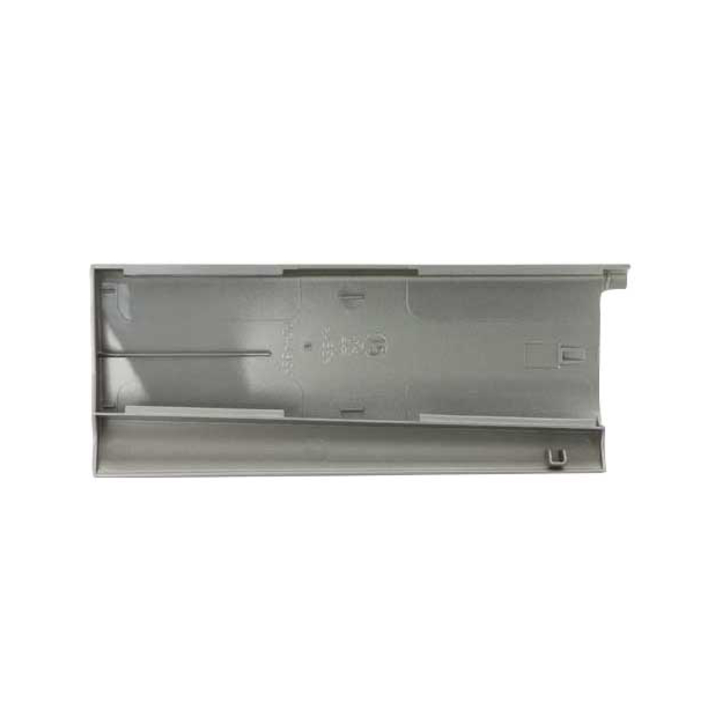 DeLonghi Blende Wassertank EAM ESAM Original Ersatzteil für Kaffeevollautomaten