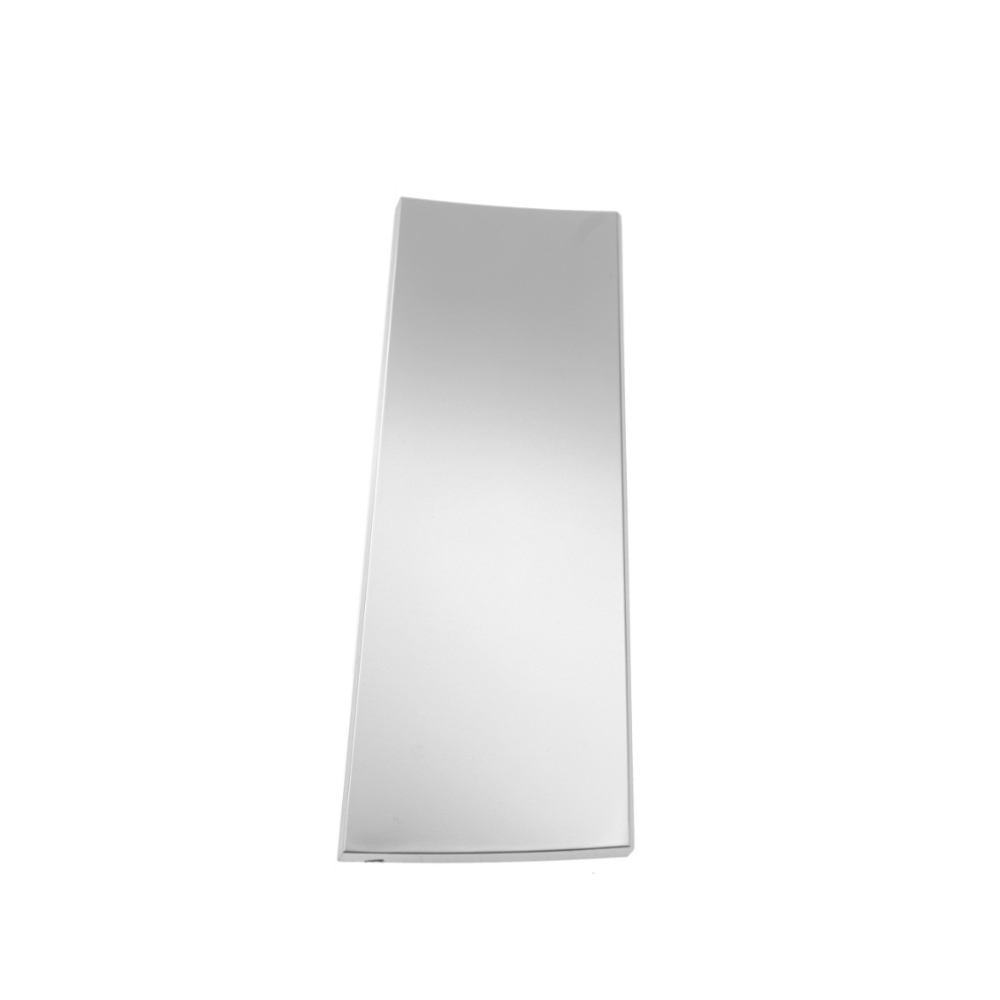 DeLonghi Vorderstück Blende Wassertank 5313215091 für ESAM 5600 Perfecta Kaffeevollautomat