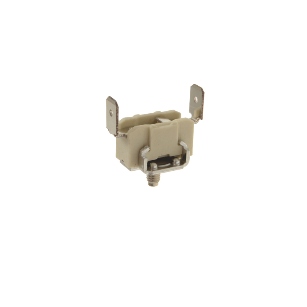 Quickmill Anlege-Thermostat 110° für Pegaso Orione Retro Espressomaschinen